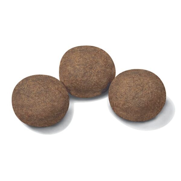 Royal Canin Medium Puppy - Imagen 2