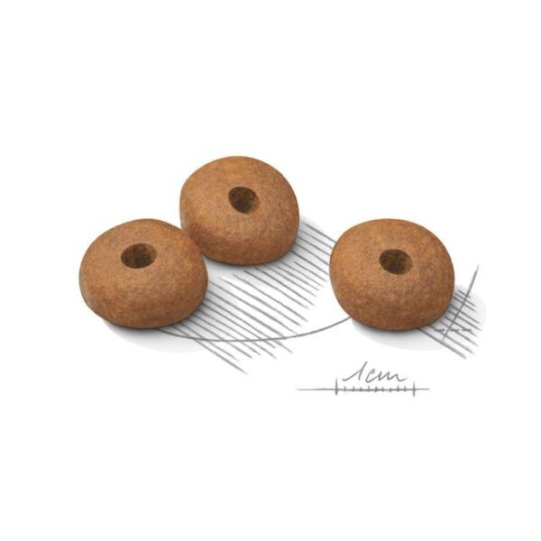 Royal canini Mini Weight Care - Imagen 2