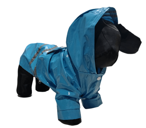 Piloto Para Perros - Imagen 3