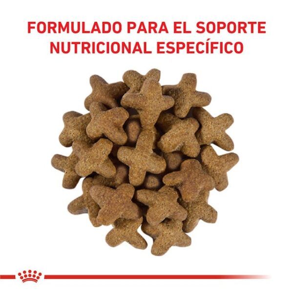 Royal Canin Satiety Support Weight Management Canine - Imagen 2