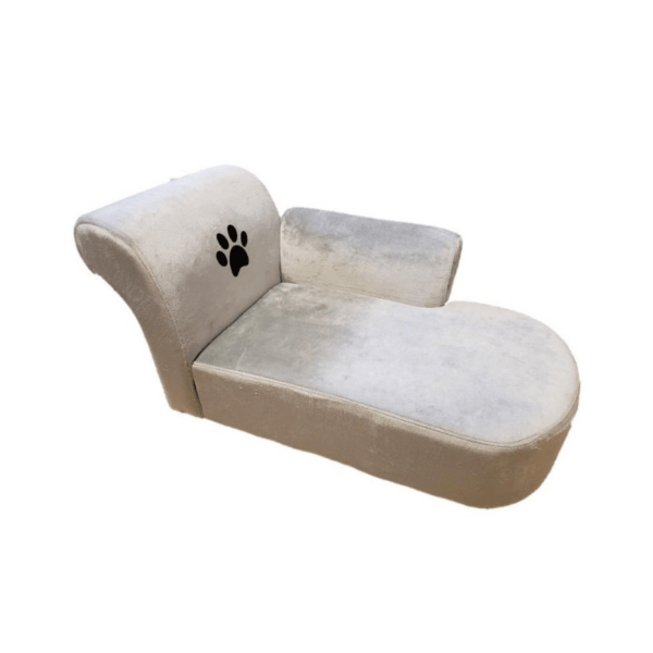 Sofa Divan - Imagen 3