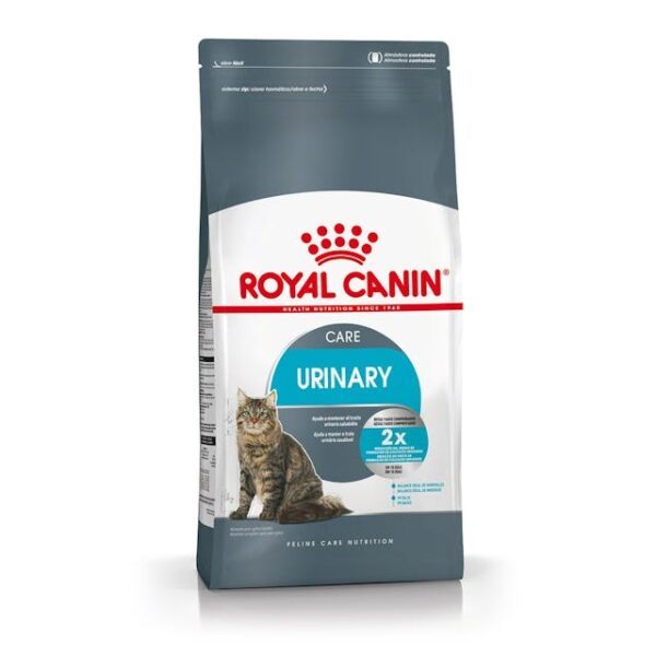 Royal Canin Urinary Care